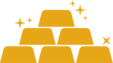 whygold goldbar